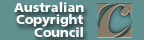 ACC Logo