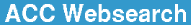 Australian Copyright Council Search Engine